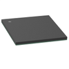 Microcontrollers - 559-R7F702300BEBBC-C#BC6-ND - DigiKey