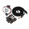 Gadgets, Gizmos - 1738-1426-ND - DigiKey