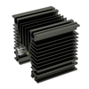 Attenuators - 2201-R422030040-ND - DigiKey