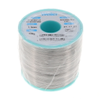 Solder - 72-T0051387299-ND - DigiKey