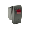 Individual Rocker Switch Designs and Technology -- 58326-01 - Image
