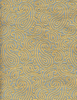 Pint Size Paisley Fabric - 2362/03 - Pollack