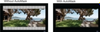 Horizontal Fixed Frame Automated Masking System - AutoMask-H - Visual Sound, Inc.