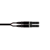 Fiber Optic Cables - 298-F92EPLNLNSNM002-ND - DigiKey