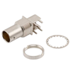Coaxial Connector (RF) Assemblies - 6099-PE40007-ND - DigiKey