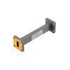 Attenuators - 6099-PEWAT1022-10-ND - DigiKey