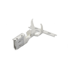 Rectangular Connector Contacts - 17-1-1563844-3TR-ND - DigiKey