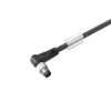 Circular Cable Assemblies - 281-1857550030-ND - DigiKey