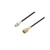 Coaxial Cables (RF) - 6099-PE3W02463-24-ND - DigiKey