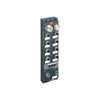 Sensor Interface Junction Blocks - 109627LA-ND - DigiKey