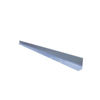 Accessories - 5073-LC-DVR50-1000-ND - DigiKey