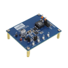 LED Driver Evaluation Boards - 2521-IS32LT3961-ZLA3-EB-ND - DigiKey