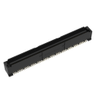 Arrays, Edge Type, Mezzanine (Board to Board) - 664-G832MC111205022HRTR-ND - DigiKey