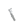 Rectangular Connector Contacts - 664-G87MPC2514SEUTR-ND - DigiKey