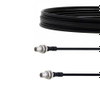 Coaxial Cables (RF) - 5328-FMCA1558-6-ND - DigiKey