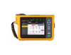 Power Quality Analysers -- 2320533 - Image