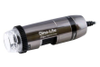 Microscopes - 2167384 - RS Components, Ltd.