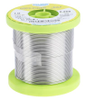 Solder - 6246690 - RS Components, Ltd.