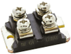 Schottky Diodes & Rectifiers - 6870782 - RS Components, Ltd.