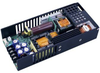 Switching Power Supplies - 1651428 - RS Components, Ltd.