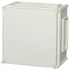 General Purpose Enclosures - 2848100 - RS Components, Ltd.