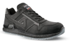 Safety Trainers - 9134449 - RS Components, Ltd.