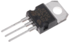 Bipolar Transistors - 1686045 - RS Components, Ltd.