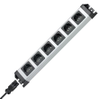 Extension Leads & Cable Reels - 1931857 - RS Components, Ltd.