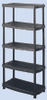 Shelving Systems - 4176303 - RS Components, Ltd.