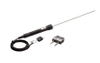 Temperature Probes - 2675547 - RS Components, Ltd.