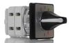 Cam Switches - 2657676 - RS Components, Ltd.