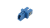 Fibre Optic Connectors - 2728814 - RS Components, Ltd.