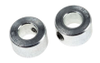 Shaft Collars - 8236945 - RS Components, Ltd.