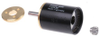 Gearboxes -- 3234953 - Image