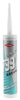 Sealants - 7401362 - RS Components, Ltd.