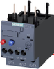 Contactor Overload Relays - 7061611 - RS Components, Ltd.