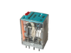 Power Relays - 2765986 - RS Components, Ltd.