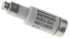 Bottle Fuses - 6220913 - RS Components, Ltd.