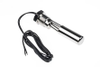 Float Switches - 4318406 - RS Components, Ltd.