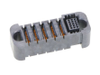 PCB Connector Accessories - 536730 - RS Components, Ltd.