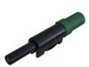 Banana Connectors - 2808814 - RS Components, Ltd.