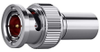 Coaxial Connectors - 2526544 - RS Components, Ltd.