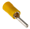 Crimp Pin Connectors - 2082559 - RS Components, Ltd.