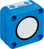 Proximity Sensors -- 2125500 - Image