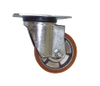Castor Wheels - 1845856 - RS Components, Ltd.