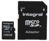 SD Cards - 1805817 - RS Components, Ltd.