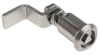 Locking Handles - 1363616 - RS Components, Ltd.