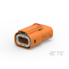 Rectangular Connector Accessories - 2103534-1-ND - DigiKey