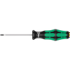 Screw and Nut Drivers - 5627-05008006001-ND - DigiKey
