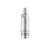 Pressure Sensors, Transducers - Industrial - 2330-PM1607-ND - DigiKey
